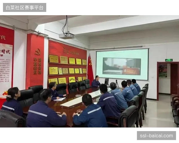 云端版权保护架构正在取代传统的防火墙成为赛事运营的核心防线