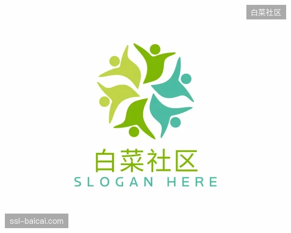 关于白菜社区官方
