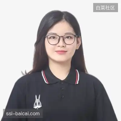 董洋