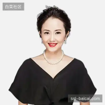林磊美